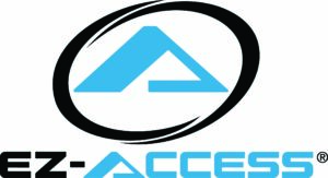 ez access logo (color) (stacked) authorized dealer