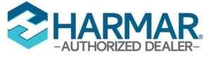 harmar authorized dealer