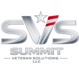 new clean transparent logo